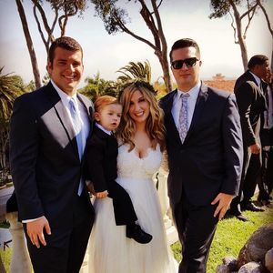 Meet your Posher, Joshua